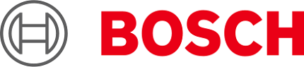 BOSCH logo