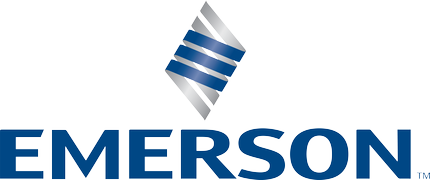 Emerson logo