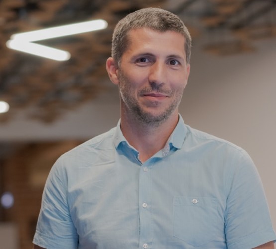 Vasile Bota